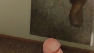 Short video straight male curious mutual friends