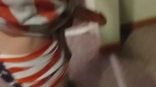 Solo male masterbating playing with my ass looking for friends