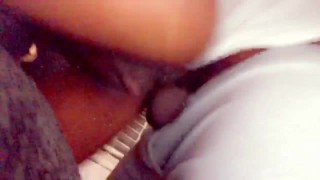 I have no caption for this pussy so good I can’t even hold my had straight petite girl bbc blacked 
