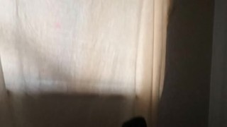 Man problems (comment what you want to see and don't forget to subscribe)