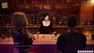 Lust Academy 95