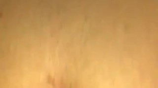 Riding Real PRINCE YASHUBA dildo and taking balls deep riding