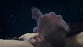 Cumming to the Stars