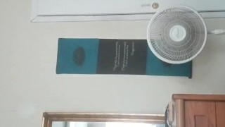 I am lightskin afrokorean black Mandingo.spacecatusa live