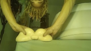 using gay booty virtual silicone sex doll.spacecatusa live