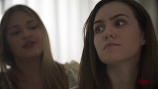 AllHerLuv – New in Town Pt. 2 – Teaser