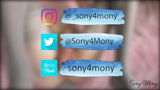 Cute femboy cums with tail in ass. Trailer