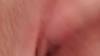 Te gusta mi deliciosa vagina?