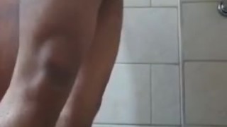 Buena Paja con video porno