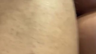 Sex Doll Side Shots SyntheticRivers 