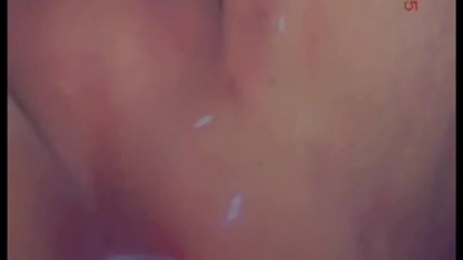Porn Picture