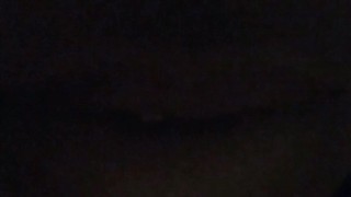 Working on my tongue action😋