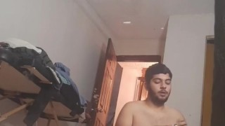 dildo