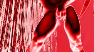 baile sexy improvisado