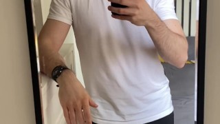 I admit it’s an odd superpower, but do you think the Avengers will have me?