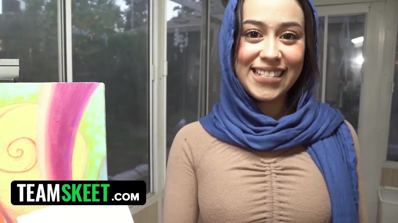 1280px x 720px - TeamSkeet - Hot Compilation Of Sexy And Horny Muslim Ladies In Hijab  Enjoying Huge Cocks - Free Porn Videos - YouPorn
