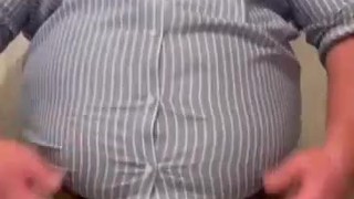 Fat Boss Load