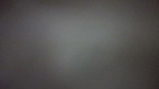 JOI AUDIO FOR FEMBOY!