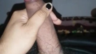 Un poco de placer