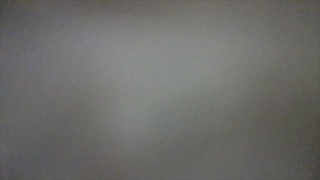 Small Penis Appreciation Audio