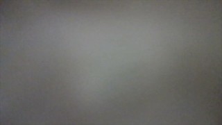 Small Penis Appreciation Audio