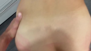 The ULTIMATE Double Creampie Sloppy Seconds Compilation from Serenity Cox / Wife Sharing