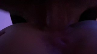 Nice view from down under fuck yeah