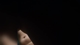 CHEATING SLUT WIFE WET TIGHT PUSSY