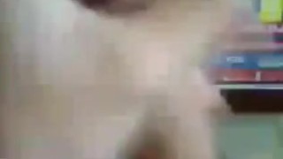 Antes de la universidad