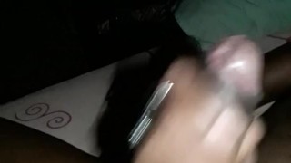 Un mañanero para tener un día feliz 