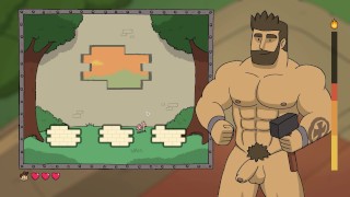 Robin Morningwood 12