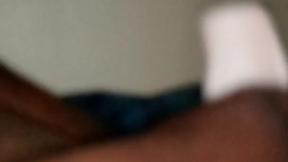 First time using pocket pussy. (comment what you want to see and don't forget to subscribe)