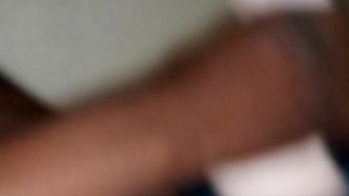 First time using pocket pussy. (comment what you want to see and don't forget to subscribe)