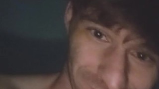 Still Playing with myself