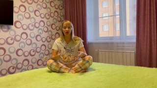 ОТНОШЕНИЯ С БЫВШИМ МУЖЧИНОЙ