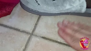 Collection 3 Ladymuffin And Tommy A Canaglia