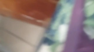 Happy Monday first cumshot of today 