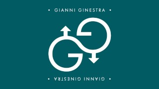 GG - Showing my cock and quick cum