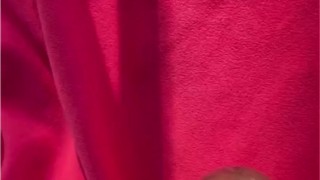 Bbc jerking off and use a penis pump before cum