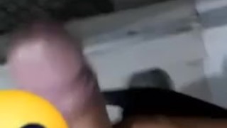 mi hermanastro mayor