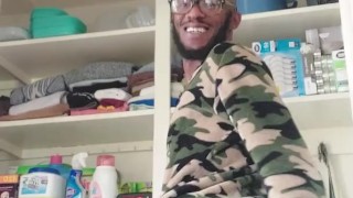 Happy Tuesday a onsie bulge touching myself 