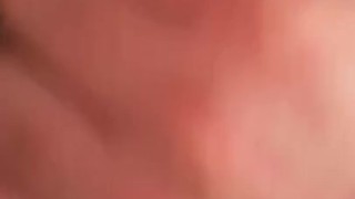 Huge BBC Gets Super Wet Blowjob And Cums In Twinks Mouth