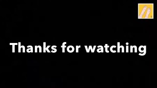 SIT YOUR ARSE IN THAT GREY CHAIR WORSHIP MY FEET - MANLYFOOT - 🪑 🦶 - FOOT CUCK SLAVE POV