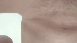 anal orgasm