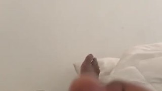 Black mamba