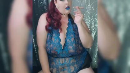 Sexy Bbw Lingerie Porn Videos on Page 4 | YouPorn.com