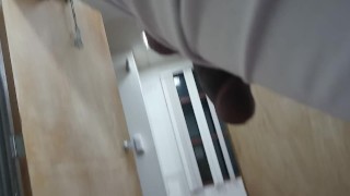 Home sextape video.spacecatusa live.iA