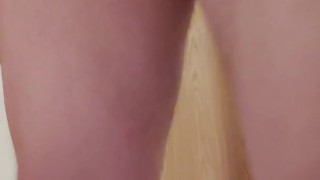 Horny Fucker Maudau79 Naked Hard & Exposed!