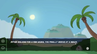 Robin Morningwood 13