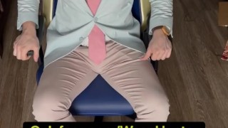 Worship Your Boss 